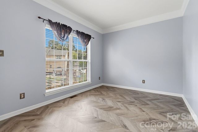 10606 Augustine Hill Lane, Charlotte, NC 28227