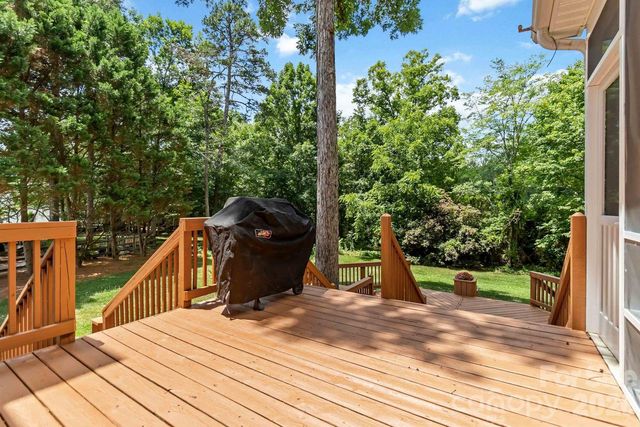 10606 Augustine Hill Lane, Charlotte, NC 28227