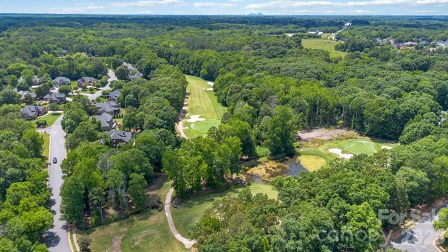 10606 Augustine Hill Lane, Charlotte, NC 28227