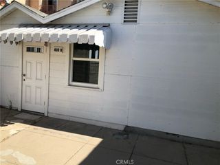 410 N Adams Street B, Glendale, CA 91206