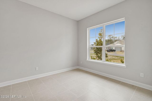 85321 SANDY RIDGE Loop, Yulee, FL 32097