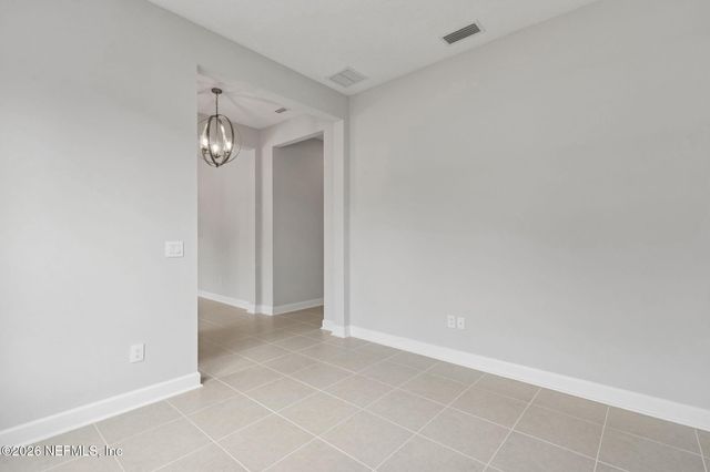 85321 SANDY RIDGE Loop, Yulee, FL 32097