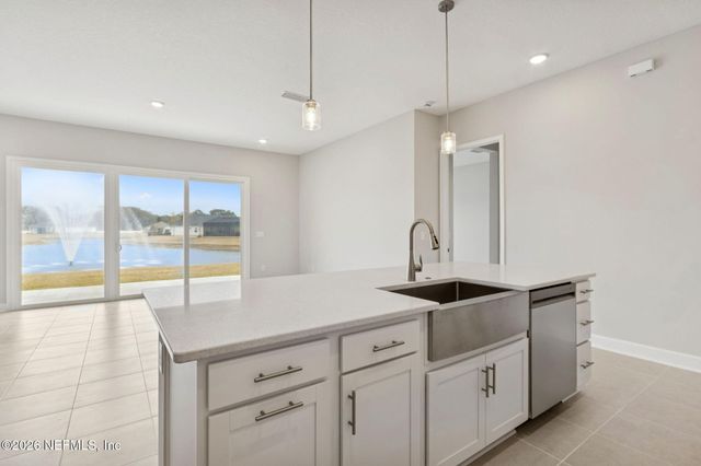 85321 SANDY RIDGE Loop, Yulee, FL 32097