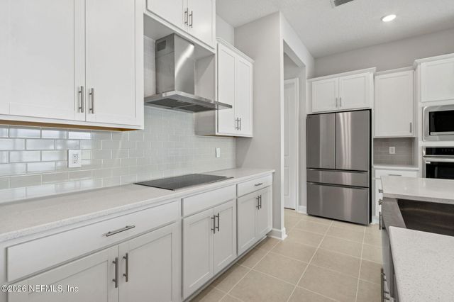 85321 SANDY RIDGE Loop, Yulee, FL 32097