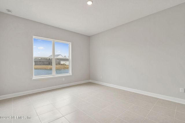 85321 SANDY RIDGE Loop, Yulee, FL 32097