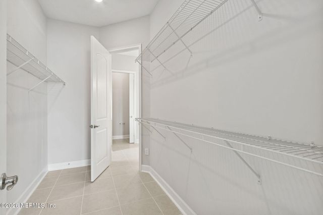 85321 SANDY RIDGE Loop, Yulee, FL 32097