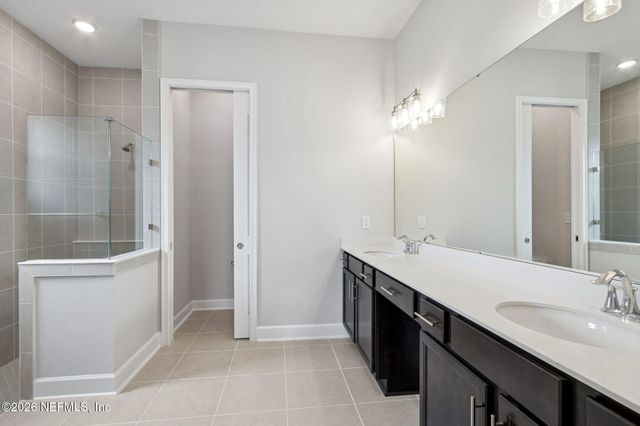 85321 SANDY RIDGE Loop, Yulee, FL 32097