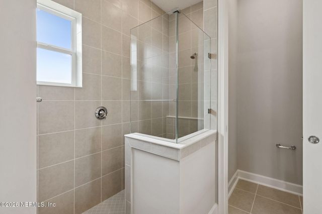 85321 SANDY RIDGE Loop, Yulee, FL 32097