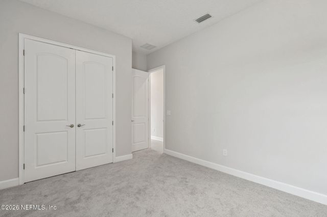 85321 SANDY RIDGE Loop, Yulee, FL 32097