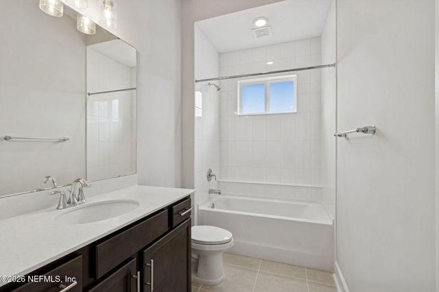 85321 SANDY RIDGE Loop, Yulee, FL 32097