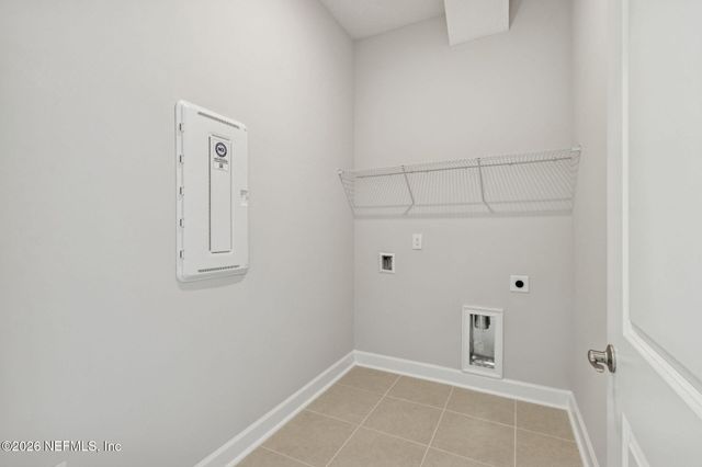 85321 SANDY RIDGE Loop, Yulee, FL 32097