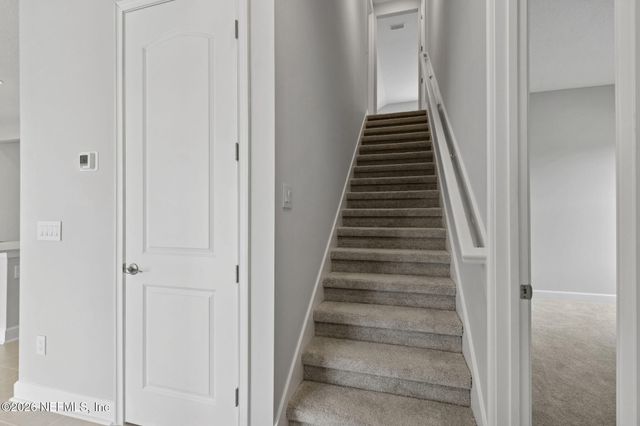 85321 SANDY RIDGE Loop, Yulee, FL 32097