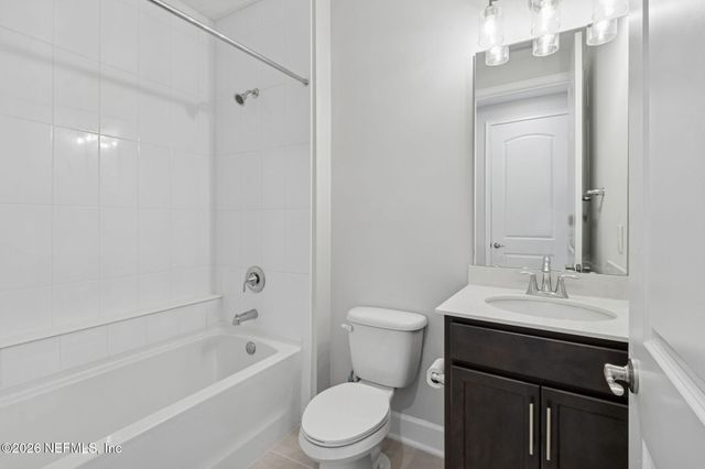 85321 SANDY RIDGE Loop, Yulee, FL 32097