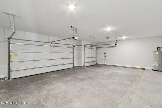 85321 SANDY RIDGE Loop, Yulee, FL 32097