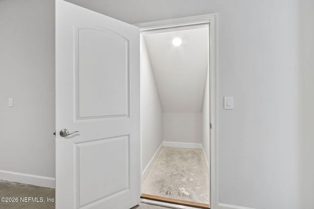 85321 SANDY RIDGE Loop, Yulee, FL 32097