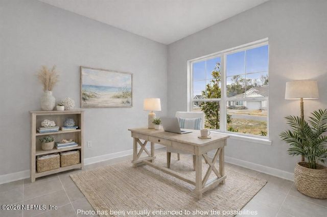 85321 SANDY RIDGE Loop, Yulee, FL 32097