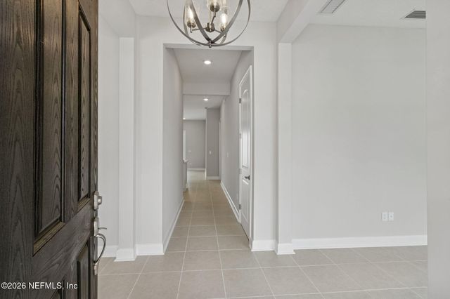 85321 SANDY RIDGE Loop, Yulee, FL 32097