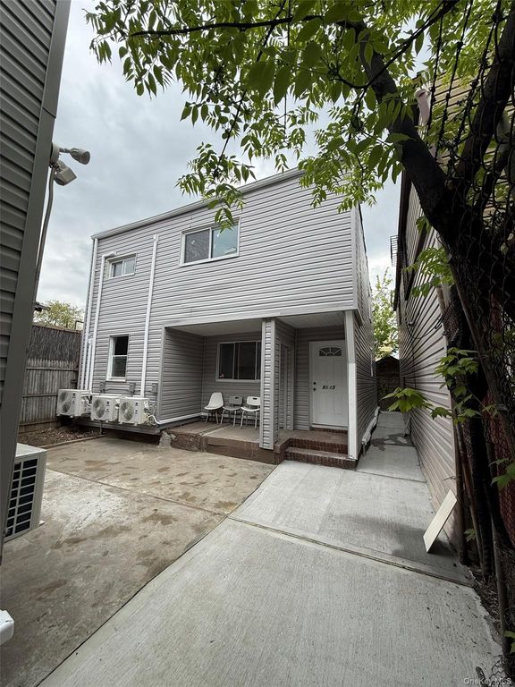 9113 77th St, Woodhaven, NY 11421 — photo 3