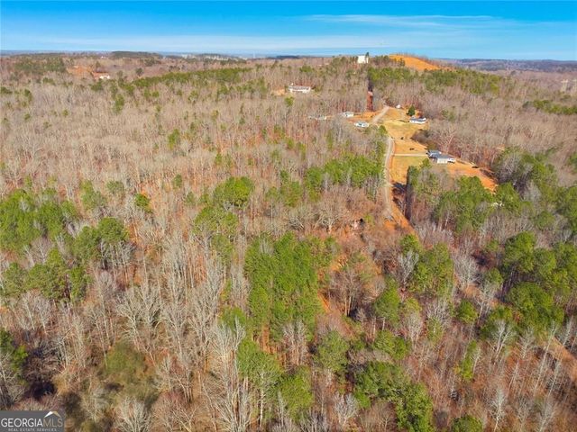 3013 N McKoy Road, Villa Rica, GA 30180