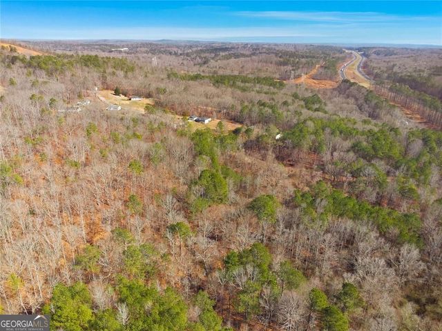 3013 N McKoy Road, Villa Rica, GA 30180