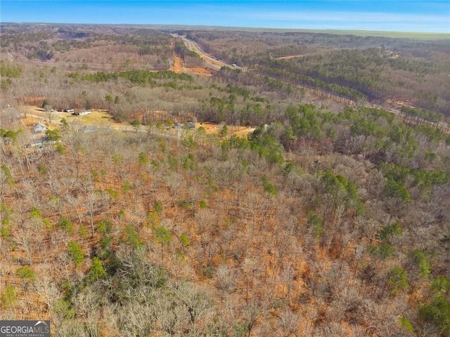 3013 N McKoy Road, Villa Rica, GA 30180