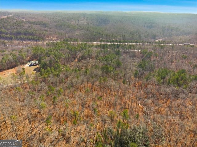 3013 N McKoy Road, Villa Rica, GA 30180