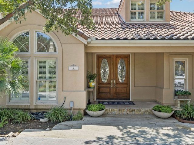 2 Galleria Drive, San Antonio, TX 78257