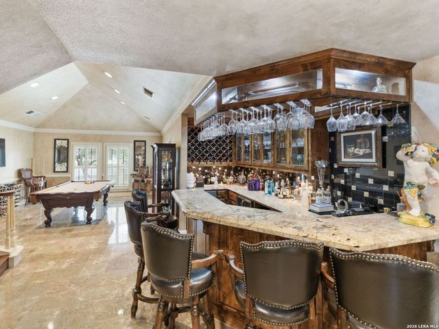 2 Galleria Drive, San Antonio, TX 78257