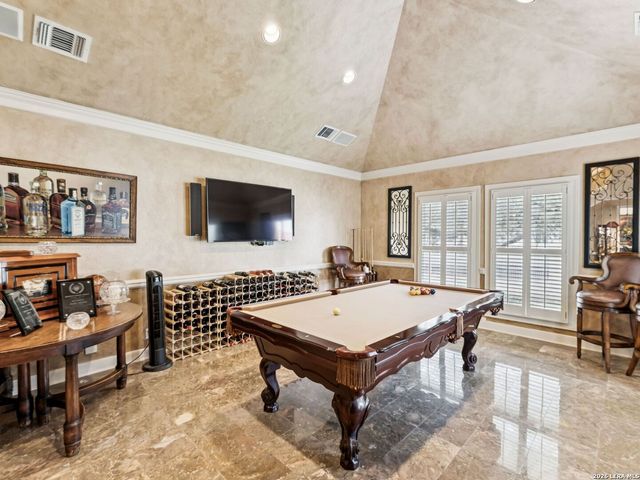 2 Galleria Drive, San Antonio, TX 78257