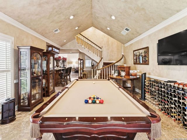 2 Galleria Drive, San Antonio, TX 78257