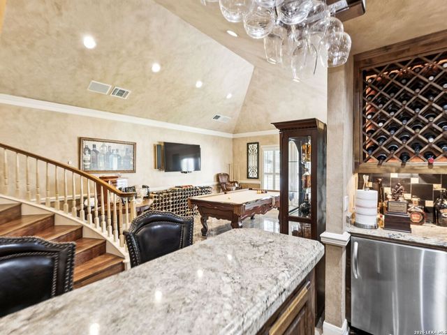 2 Galleria Drive, San Antonio, TX 78257