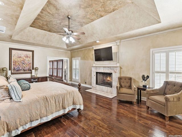 2 Galleria Drive, San Antonio, TX 78257