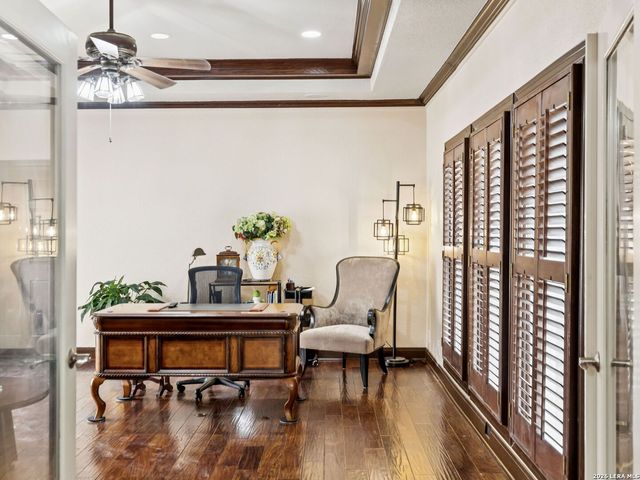 2 Galleria Drive, San Antonio, TX 78257