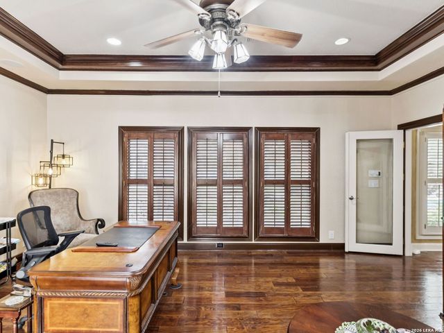 2 Galleria Drive, San Antonio, TX 78257