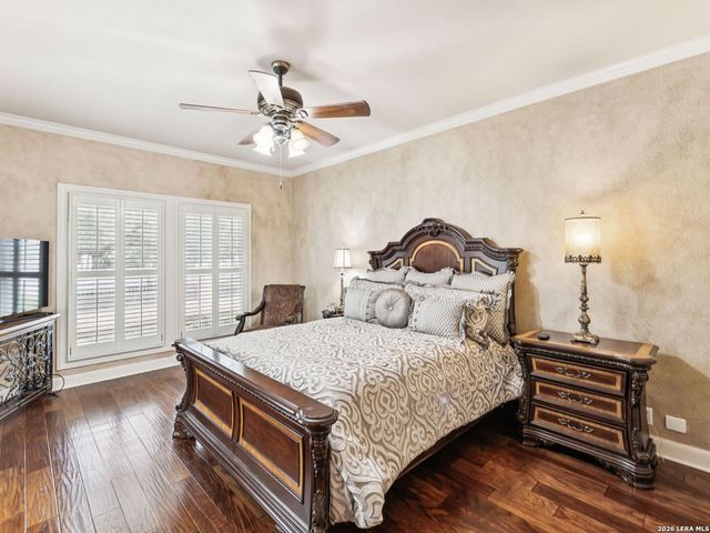 2 Galleria Drive, San Antonio, TX 78257