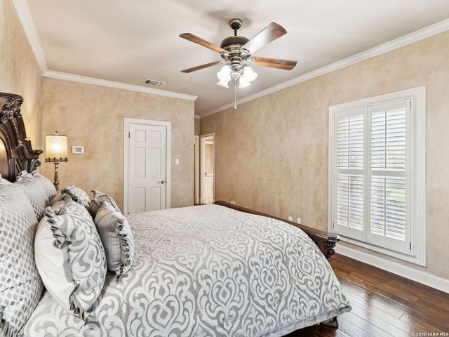 2 Galleria Drive, San Antonio, TX 78257