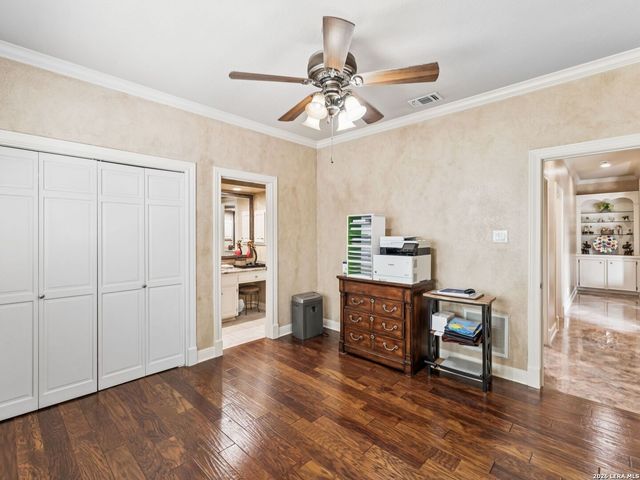 2 Galleria Drive, San Antonio, TX 78257