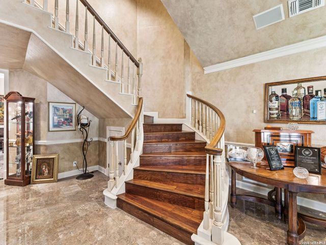 2 Galleria Drive, San Antonio, TX 78257
