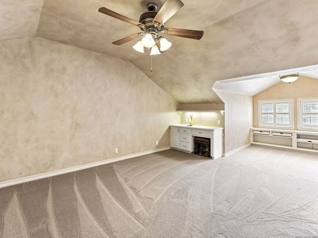 2 Galleria Drive, San Antonio, TX 78257