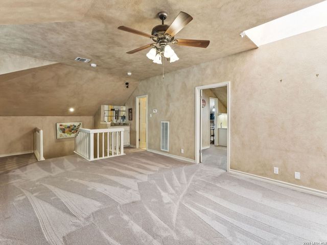 2 Galleria Drive, San Antonio, TX 78257