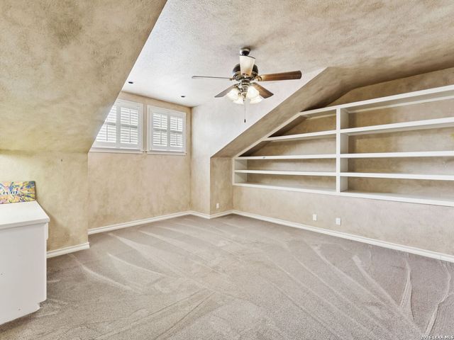 2 Galleria Drive, San Antonio, TX 78257
