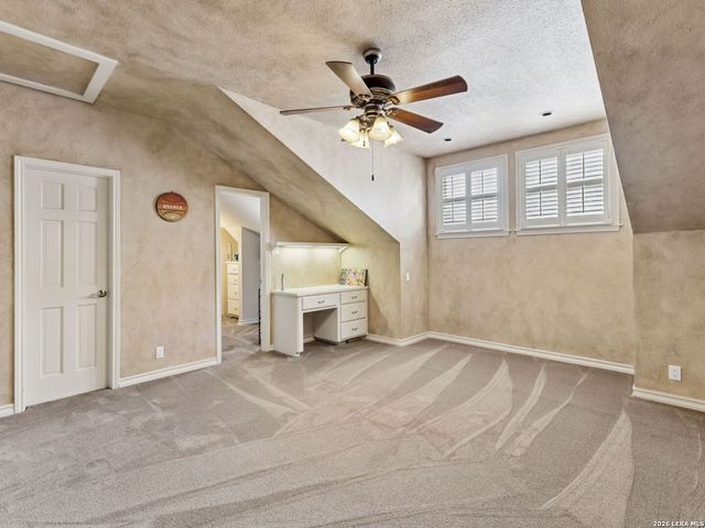 2 Galleria Drive, San Antonio, TX 78257
