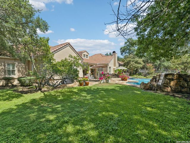 2 Galleria Drive, San Antonio, TX 78257