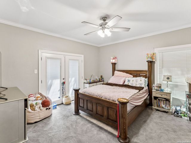 2 Galleria Drive, San Antonio, TX 78257