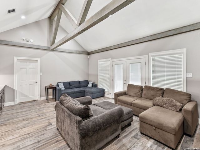 2 Galleria Drive, San Antonio, TX 78257
