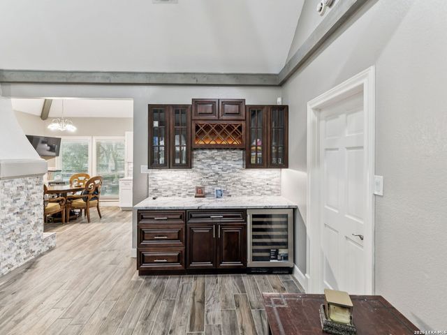2 Galleria Drive, San Antonio, TX 78257