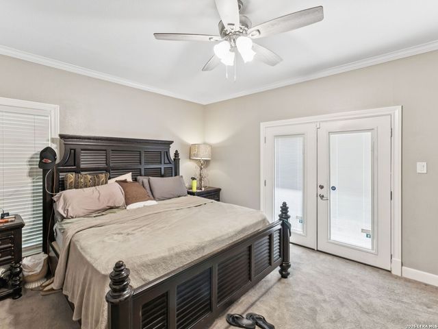 2 Galleria Drive, San Antonio, TX 78257
