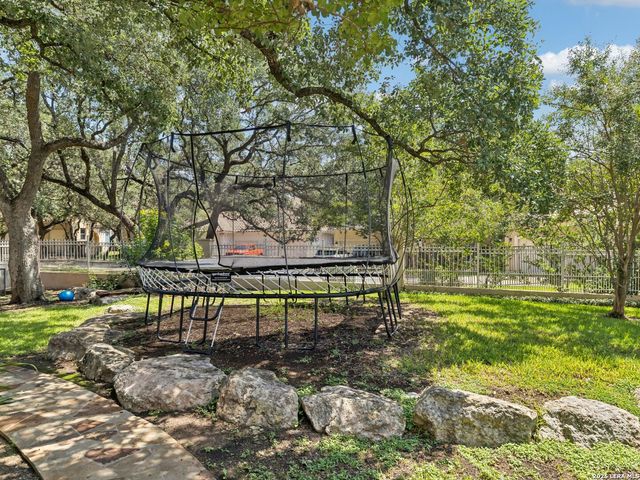 2 Galleria Drive, San Antonio, TX 78257