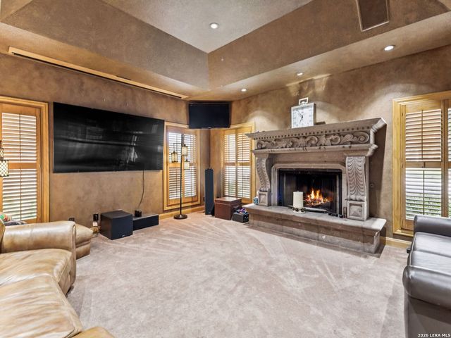 2 Galleria Drive, San Antonio, TX 78257