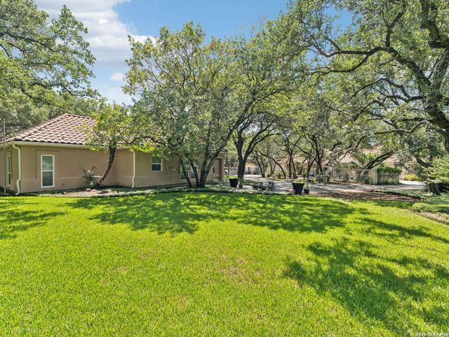 2 Galleria Drive, San Antonio, TX 78257